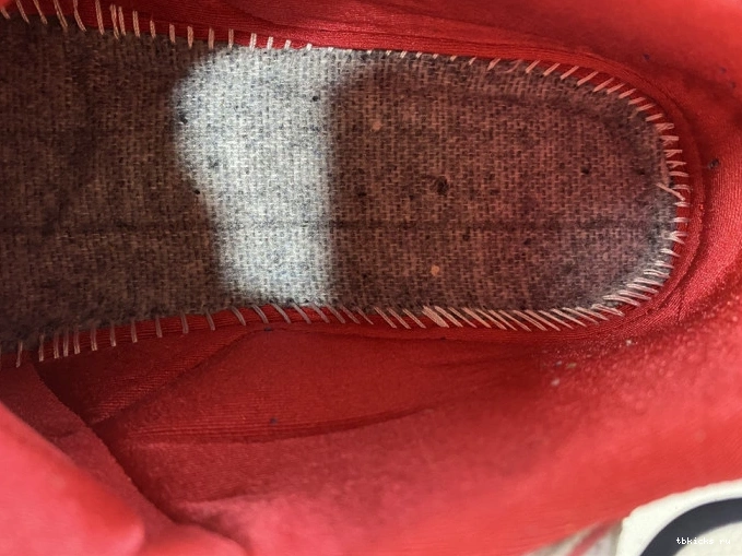 Cheap TB CZ0789-105 7 Air PSG Jordan 0822